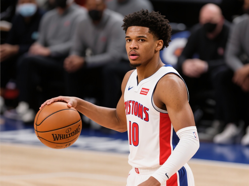 前进的动力 前进的动力