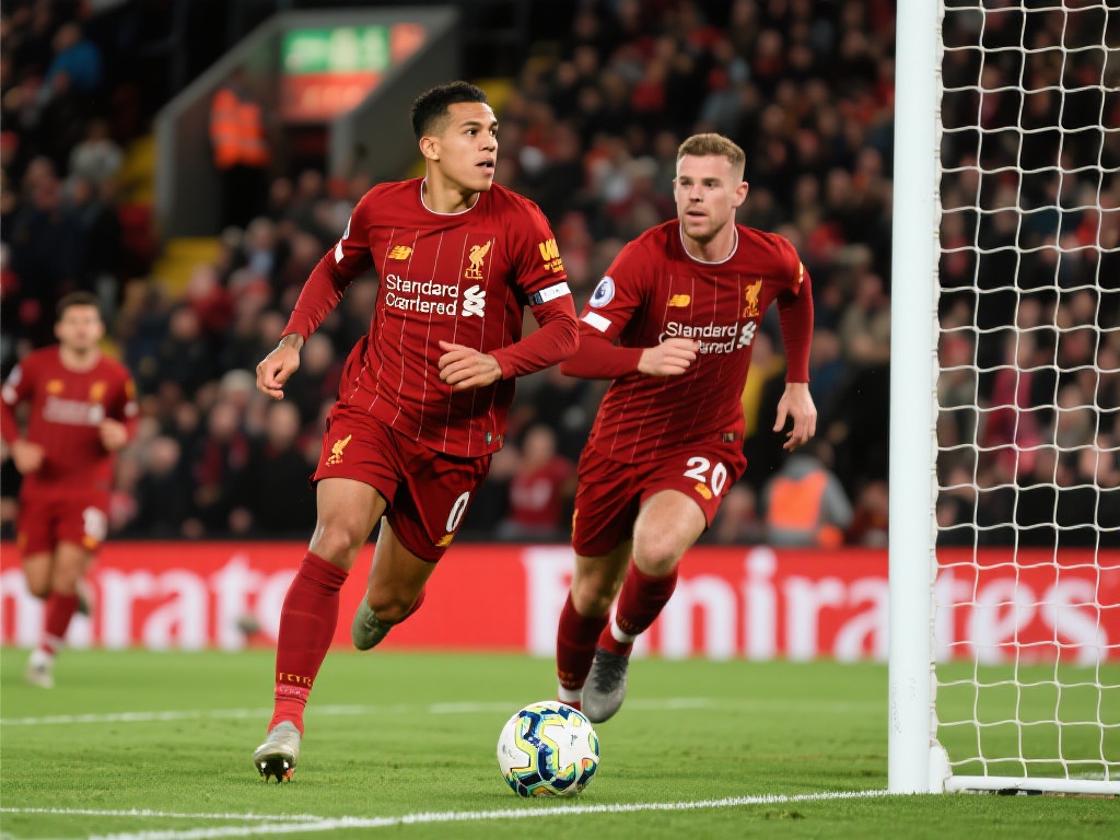 展现了国足 展现了国足