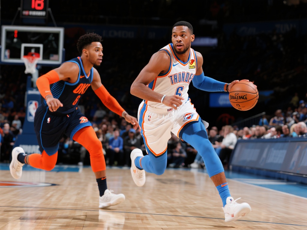 “兰帕德或成伯恩利新帅，拜仁未来主教练人选再添悬念？”