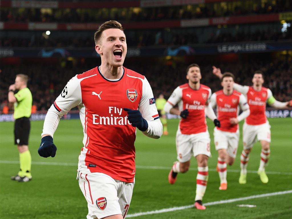 阿尔瓦雷斯 阿尔瓦雷斯