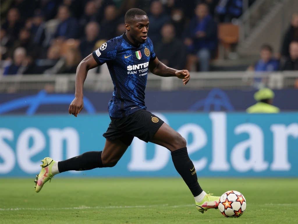 时展现出的 时展现出的