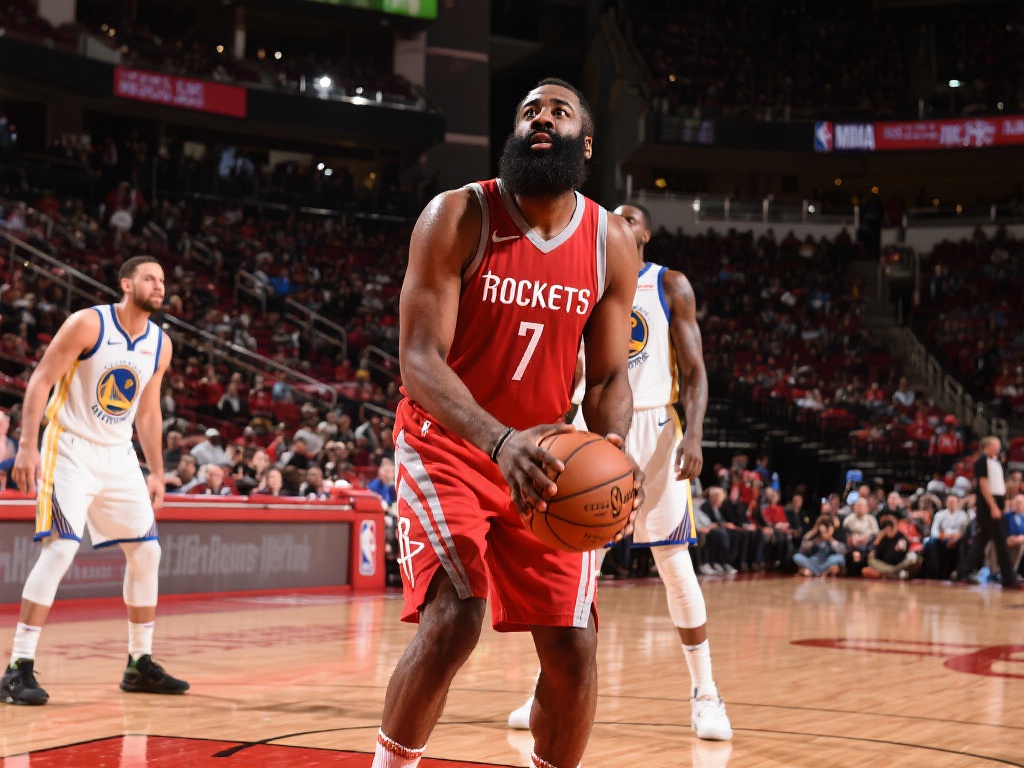 迷的潜在影 迷的潜在影