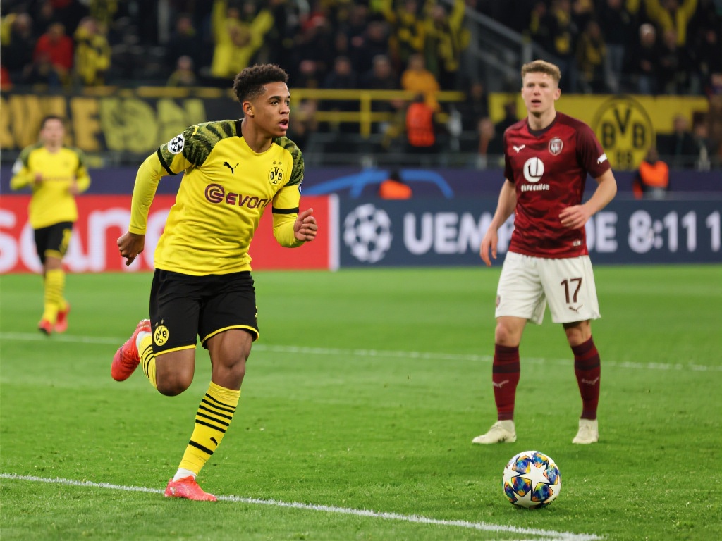 以避免过度 以避免过度