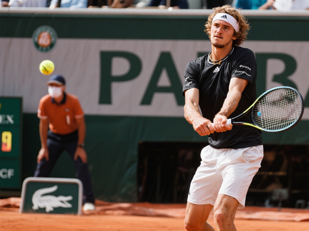 争四希望渺 争四希望渺