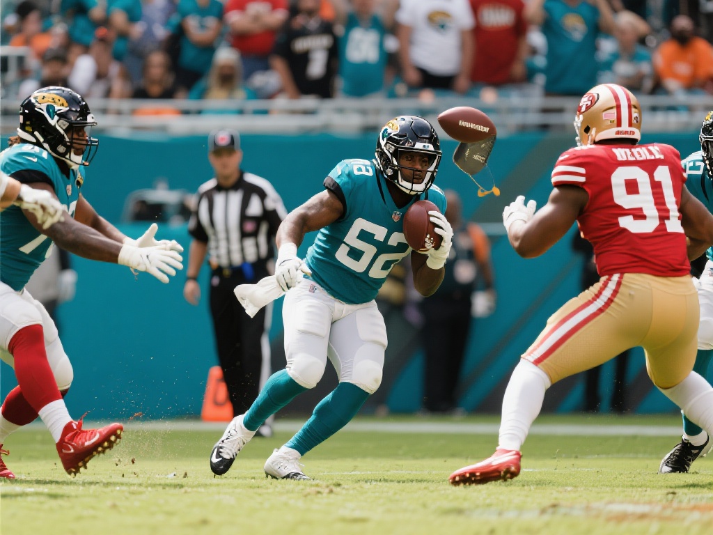 开始就展现 开始就展现