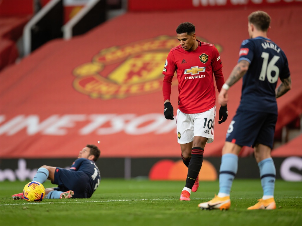 欧洲杯的表 欧洲杯的表