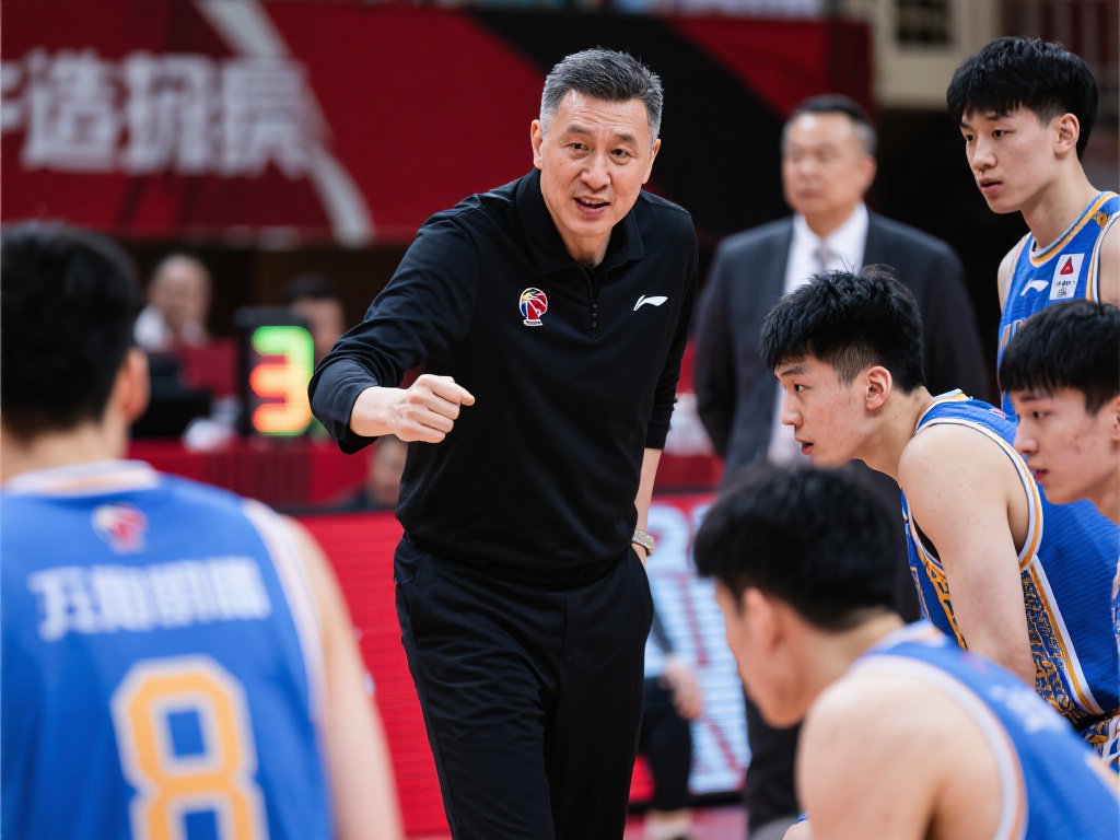 开始就展现 开始就展现