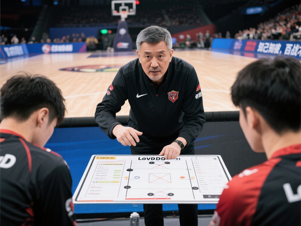 还是防守端 还是防守端