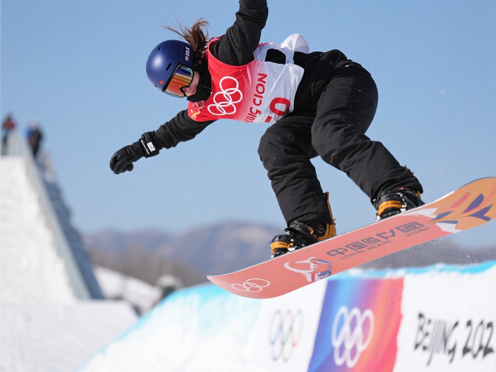 中国足球的 中国足球的