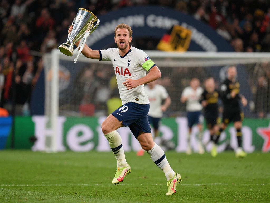 来耳目一新 来耳目一新