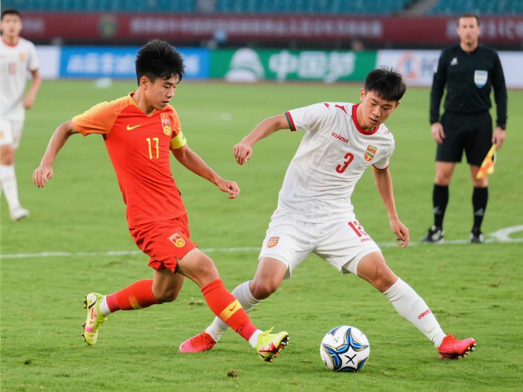 身价和尤文 身价和尤文