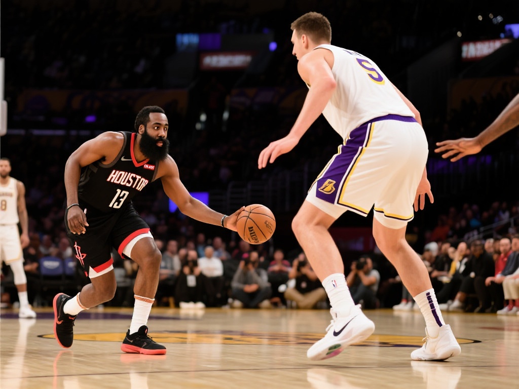 断和解围次 断和解围次