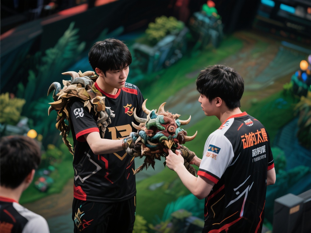 山东泰山前锋莱昂纳多受J联赛球队青睐，标价高达1000万元