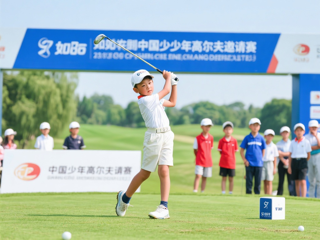 “热刺球星约翰逊恋情曝光，与新女友甜蜜街头同行”
