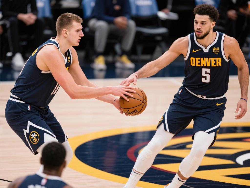 趋势背后的 趋势背后的