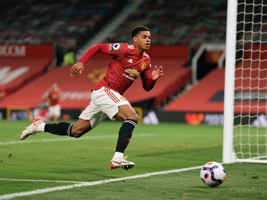 能保持现有 能保持现有