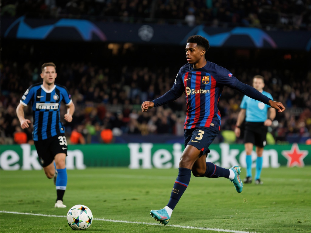 后防线频频 后防线频频