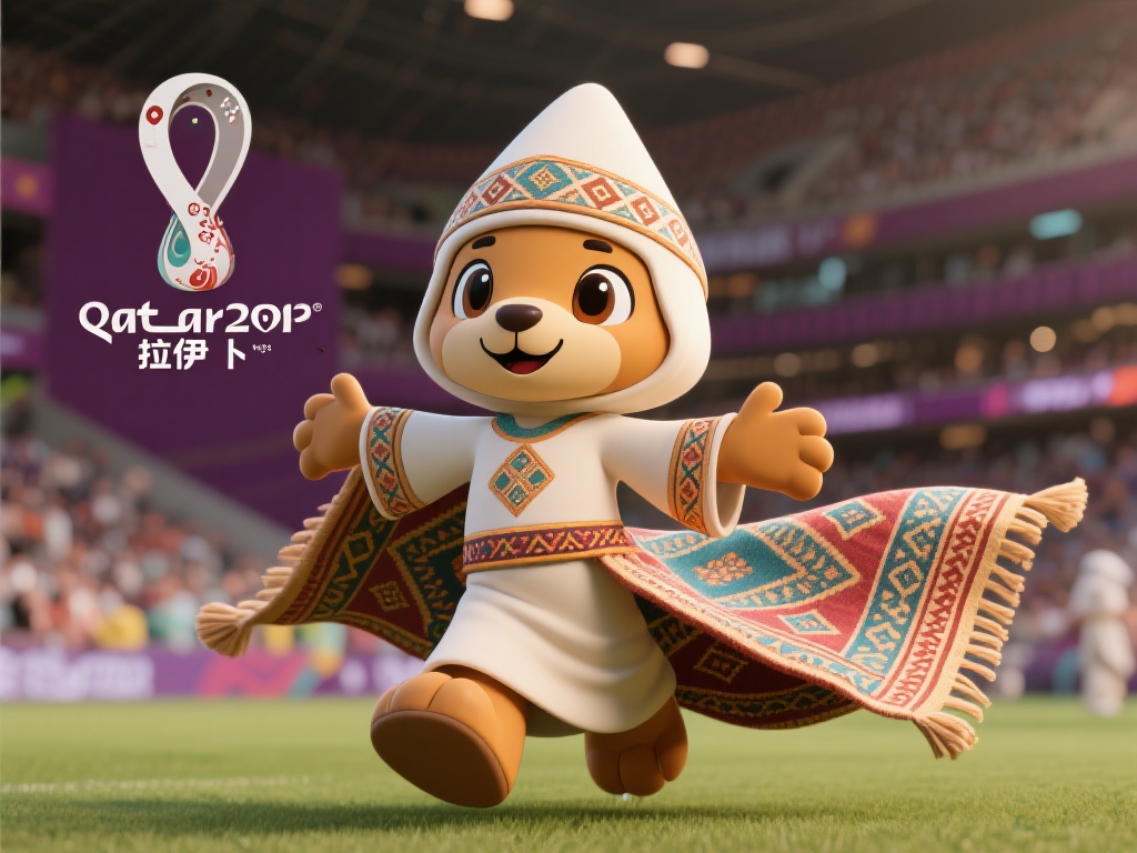 阿森纳对阵切尔西：近9次对决，阿森纳以6胜2平1负全面压制