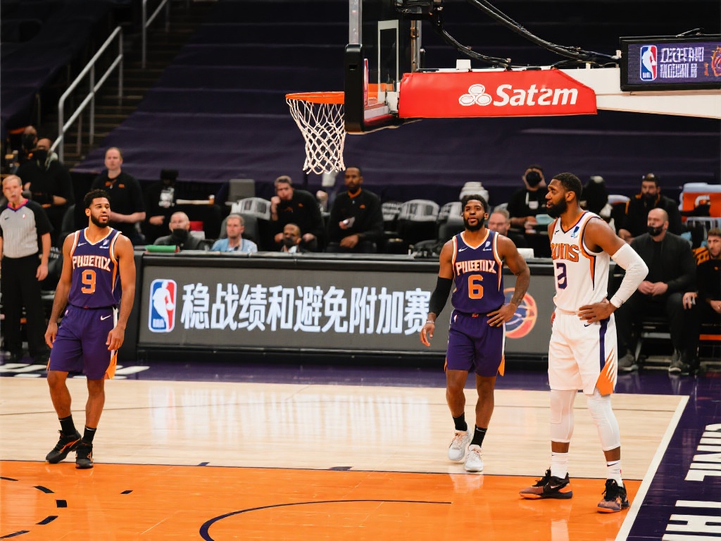 “离队风波！阿尔瓦雷斯寻求转会，瓜迪奥拉与曼城高层态度冷淡”