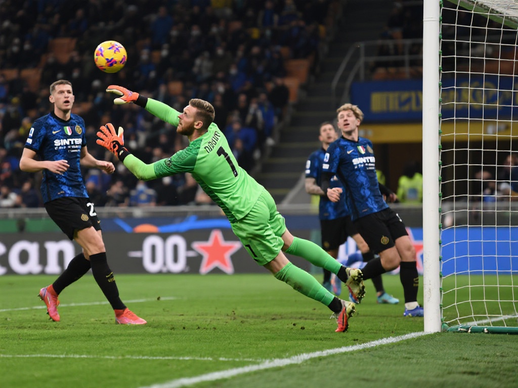 剖析这一事 剖析这一事