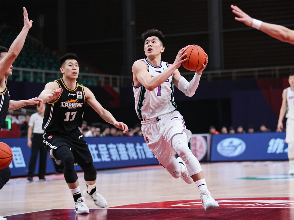 球迷的一份 球迷的一份