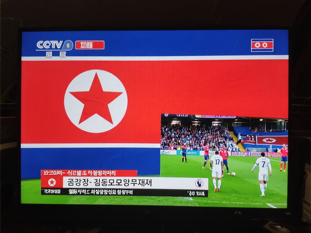 低调的球员 低调的球员