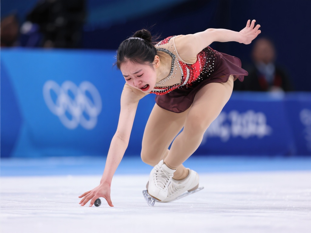 纠葛在足球 纠葛在足球