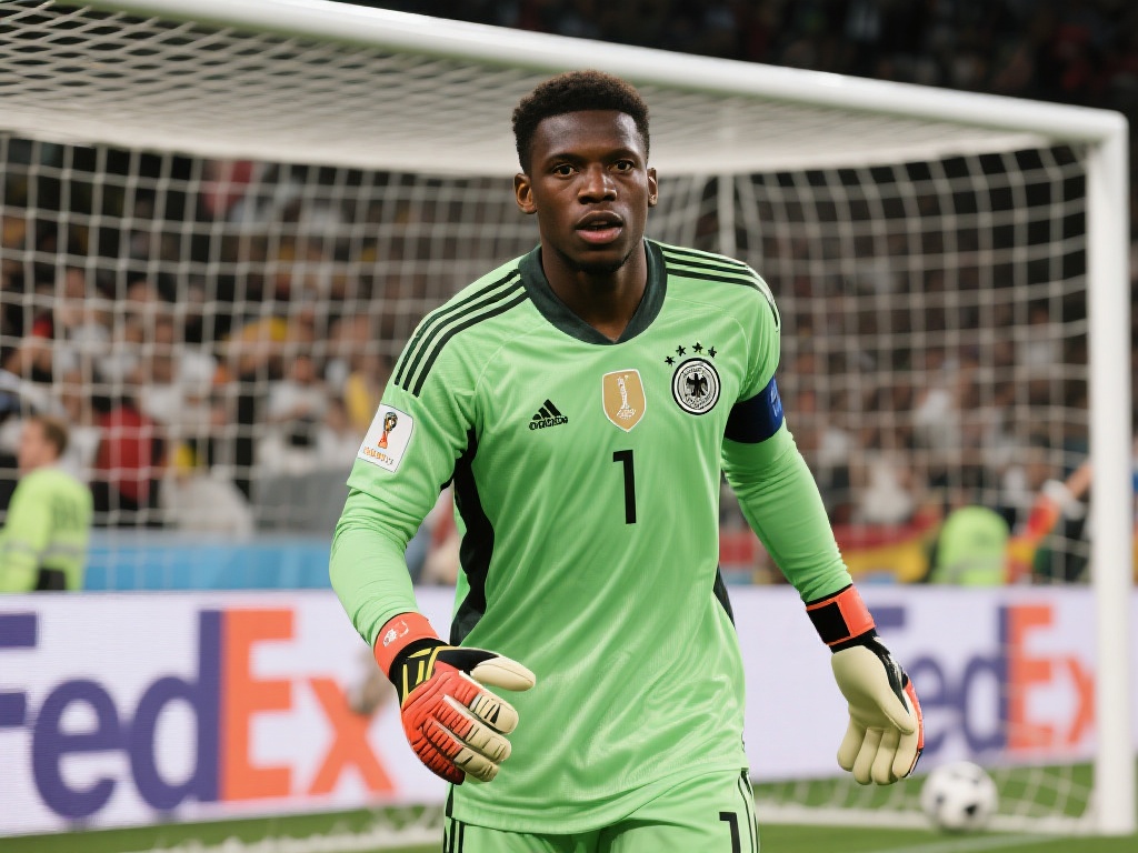 中锋的角色 中锋的角色