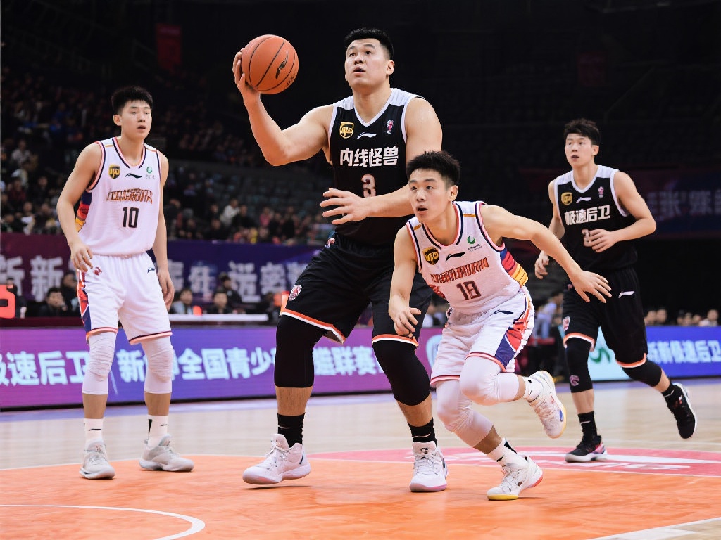 新定义了这 新定义了这