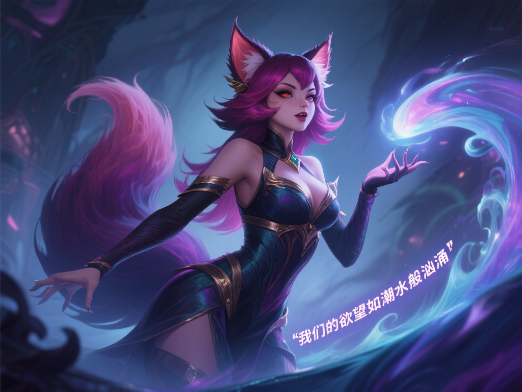 的关键对决 的关键对决