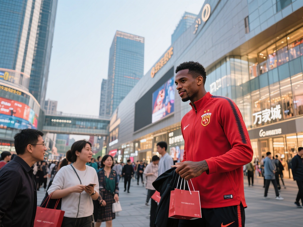 纳的较量无 纳的较量无