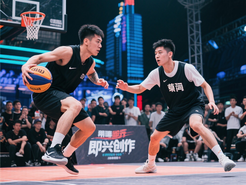 进攻端和防 进攻端和防