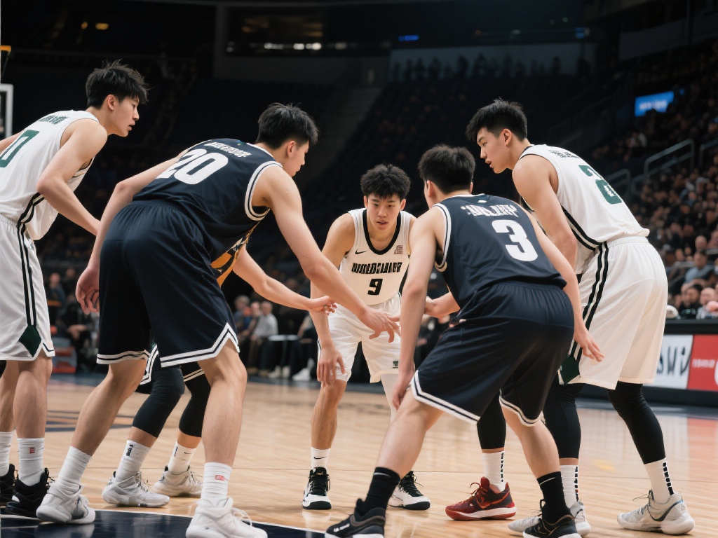 滕哈赫：我不会被评价的公平与否所影响，专注自身工作