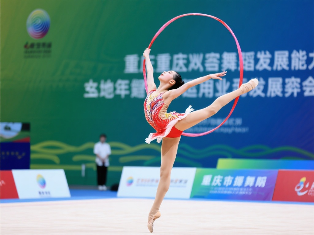 欧洲杯E组巡礼：比利时独占鳌头，其余三队争锋第二名