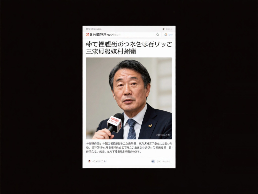 倾向于通过 倾向于通过