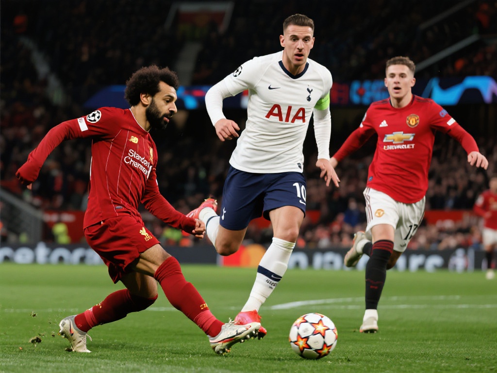 克罗地亚对阵阿尔巴尼亚：实力较量与莫德里奇的反弹之战