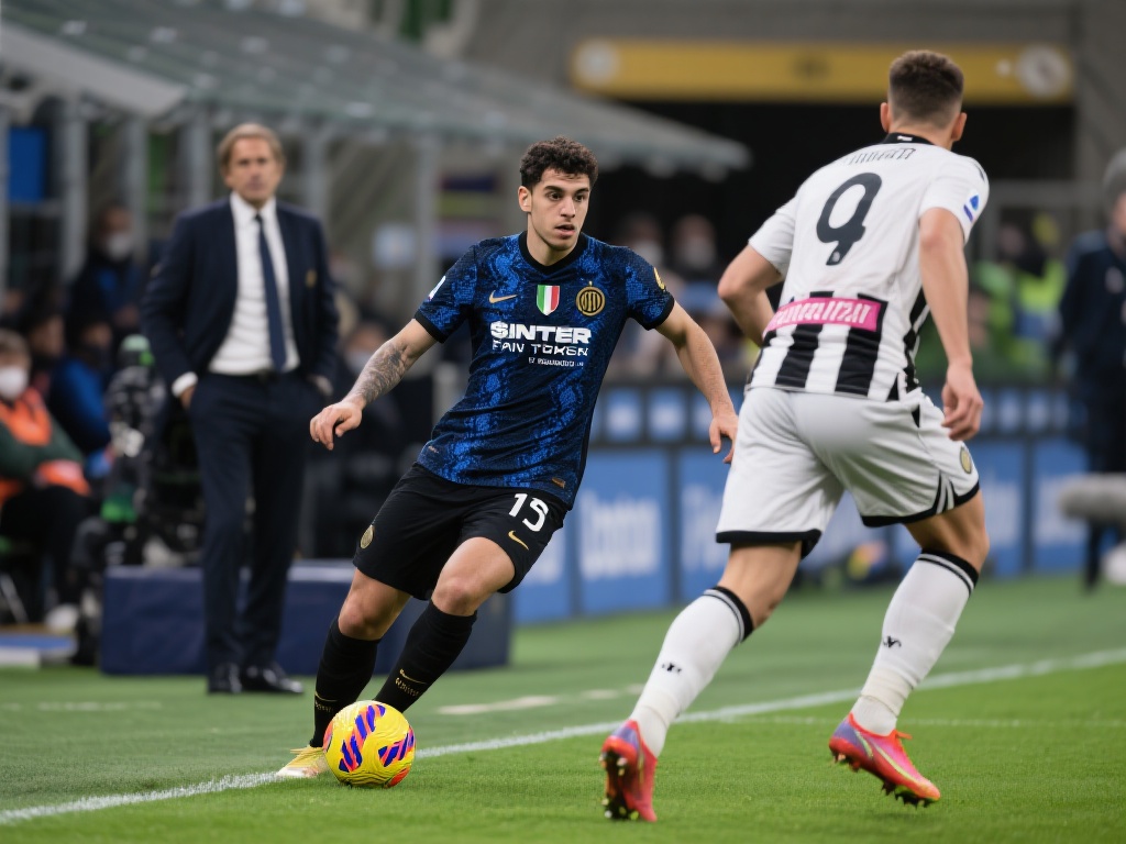 美艳动人，令人心醉！贝林厄姆女友社媒再发度假靓照