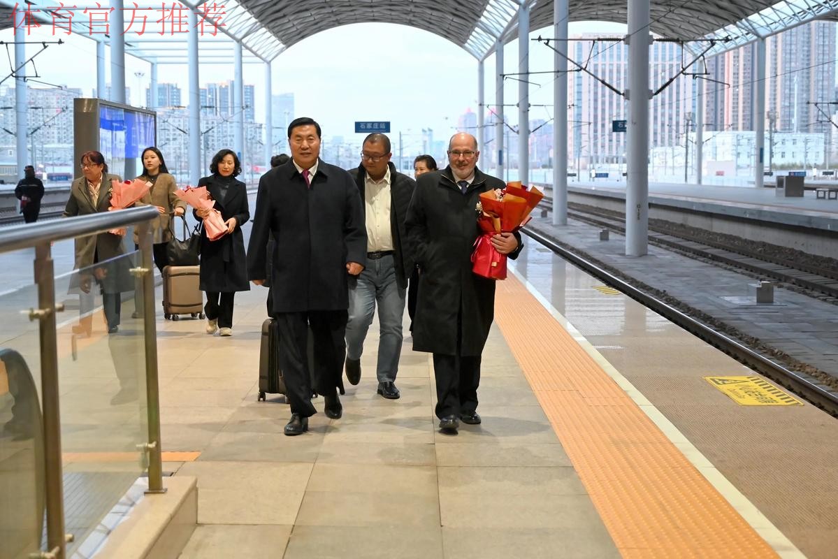 高志丹会见古巴驻华大使白诗德 高志丹会见古巴驻华大使白诗德