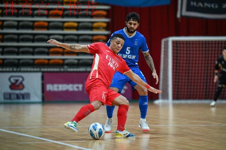 2024五超第21轮综述：山西、台州上演对攻大战 青岛主场大胜收官