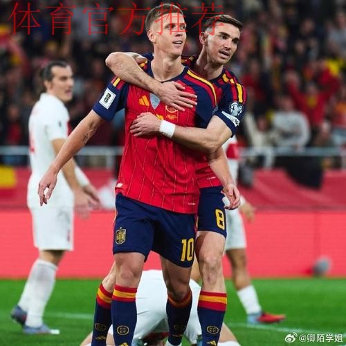 西班牙2-2土耳其晋级世界杯,奥尔莫、奥亚萨瓦尔破门,厄兹詹世界波 西班牙2-2土耳其晋级世界杯,奥尔莫、奥亚萨瓦尔破门,厄兹詹世界波