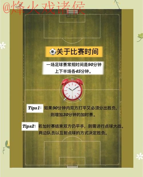 详解世界杯下注教程与热门攻略