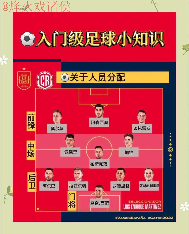选择最佳平台:世界杯买球攻略 选择最佳平台:世界杯买球攻略
